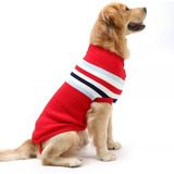 Ropa De Abrigo Para Mascotas, Chaleco Para Perros Talla 24