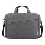 Lenovo Laptop Carrying Case T210, Fits For 15.6-inch Laptop