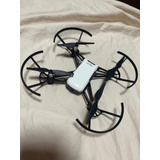 Drone Dji Tello