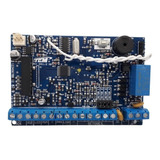 Placa Circuito Principal Flex-435 R8 Marca Tem