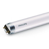 Tubo Led Philips 20w 150 Cm = Tubo 58w Blanco Frío 2000 Lm