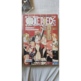 One Piece Red - Novo