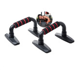 Push Up Flexiones Barras Push Up Barras Para Flexiones Sport