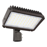 Kadision Luz De Inundacin Led 150w/100w/75w Ajustable, Fotoc