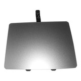 Touchpad Trackpad Compatible Con Macbook 13 A1278