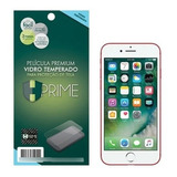 Película Vidro Hprime Premium P/ iPhone 7 / 8 / Se 2020