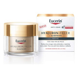 Eucerin Hyaluronic Acid Night Cream 50ml - Crema Hidratante