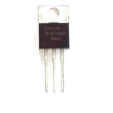 Transistor Mosfet Irf630