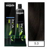 Lp Inoa 53 Funda 60g Vj15 L'oréal Professionnel