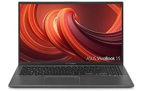 Laptop Asus Vivobook 11.6'' Celeron N3350 4gb Ram 64gb Win10