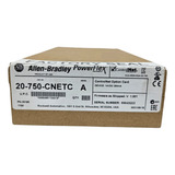 Allen Bradley 20-750-cnetc Powerflex Original