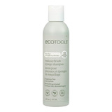 Ecotools Champú Limpiador De Brochas De Maquillaje, 6 Onza.