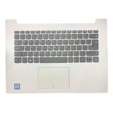 Base Superior Ideapad 320 C/ Defeito Bs-ap13n000a00 