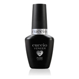 Cuccio Venner Fuse Passo 2 13ml