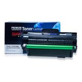 Toner Compatible 108r00909 Remplazo Para Xerox Phaser 3140 3160