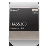 Hd 16tb Sata3 Synology Enterprise Has5300-16t