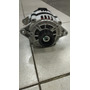 Alternador De Chevrolet Aveo/optra 3 Pines  Chevrolet Optra