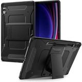 Spigen Tough Armor Pro P/ Samsung Galaxy Tab S9 Plus 12.4