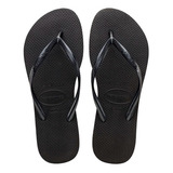 Ojota Havaianas Slim Unisex 4000030n Empo2000