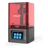 Creality Halot One Impresora 3d 