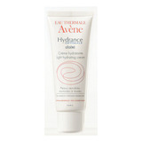 Avene Hydrance Optimale Legere [40 Ml