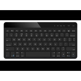 Tablet 10  Alcatel 1t10 2+32 Black + Teclado Y Flip Cover