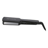 Plancha Plana De Cerámica Revlon Fast Results, 2 Pulgadas