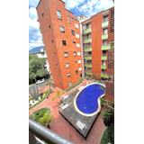 Vendo Apartamento En  Bosques Del Cerro, Conquistadores, Medellín