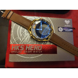Smart Watch Ultimate Hk5 Hero