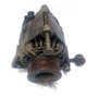 Alternador De Mercedes Benz Lo712 MERCEDES BENZ ML