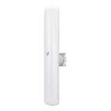 Ubiquiti Estación Base Con Antena Sectorial 16dbi Lap-120