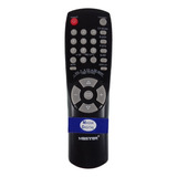 Control Remoto Para Tv Samsung Home Hme-7sams