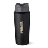 Vaso Térmico Primus Trailbreak Vacuum Mug 0.35 L