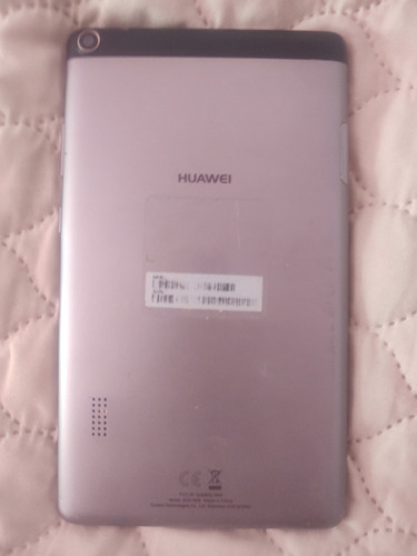 Tablet Huawei Mediapad T3 7