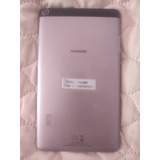 Tablet Huawei Mediapad T3 7