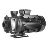 Bomba Multi Et Altamira Scala 130lpm 2et 1.5hp 3f 230/460v Color Negro Fase Eléctrica Trifásica Frecuencia 220/460v