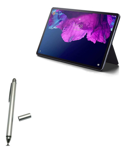 Stylus Pen Compatible Con Lenovo Tab P11