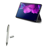 Stylus Pen Compatible Con Lenovo Tab P11