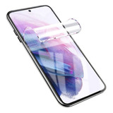 Film Hidrogel Premium Para Xiaomi Redmi Note 11 Pro +