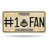 Visit The Rico Industries Ncaa 1 Fan Metal