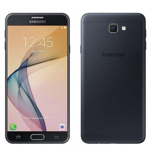 Celular Liberado Samsung Galaxy J5 G570 Prime Nuevo