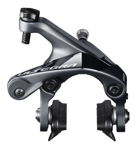 Herradura De Frenos Shimano Ultegra R8000 Delantera 