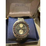 Reloj Seiko Ufo  6138