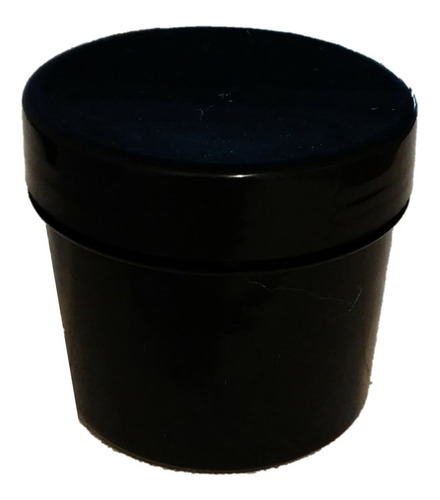 Pote  X 150 G - Cosmética- Barbería Y Peluquería X 10 U