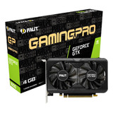 Nvidia Gtx 1650 4gb Palit