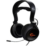 Auriculares Gskill Gaming Ripjaws Sv710