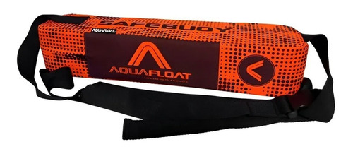 Boya De Nado Safebuoy Aquafloat - Similar Torpedo - Premium 