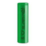 Bateria 18650 Vapcell 25r 2500mah 3.7v Inr18650-2500mah