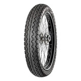 Llanta 90/90-18 Para Moto Tubeless 57p City Continental