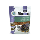 Aquatic Turtle Diet 340 Gr.(tortugas Acuáticas)